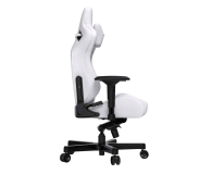 Anda Seat Kaiser 2 XL White - 1473891 - zdjęcie 5